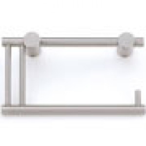 Sugatsune Toilet Paper Holder - DSB-01