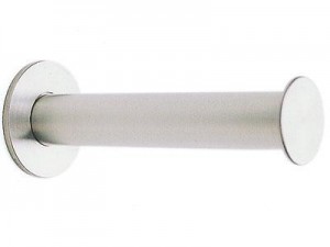 Sugatsune Toilet Paper Holder - DSB-03