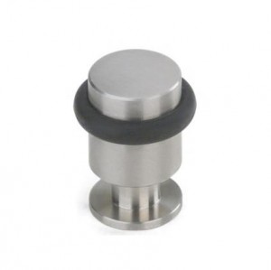 Sugatsune Stainless Steel Door Stopper - DSD-02