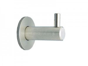 Sugatsune Stainless Steel Hook - DSH-01