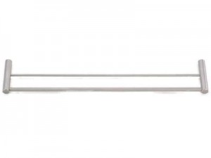 Sugatsune 20" Double Towel Bar - DSR-02/50