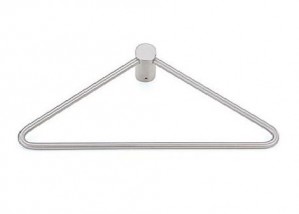 Sugatsune 16" Towel Bar - DST-06/L
