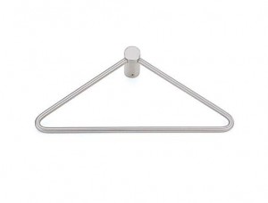 Sugatsune 9" Towel Bar - DST-06/S