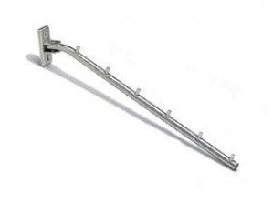 Sugatsune Swinging Hanger 14" - HM-330