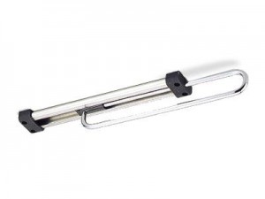 Sugatsune UH Series Extension Hanger - UH-300 UH