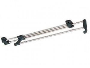 Sugatsune W Series Extension Hanger - W-300 W-350 W-400 W-450