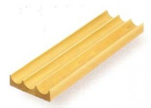 Spice Jar Holder by Valen - 8AC02