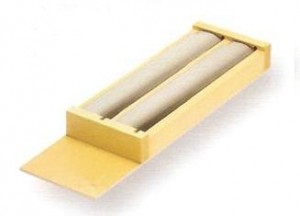 Foil Holder by Valen - 8AC03