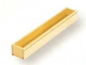 3" Spacer Tray by Valen