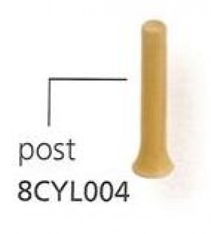 Post for 8AC10 by Valen - 8CYL004