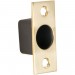 omnia 3917 edge pull