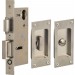 omnia 7012a 7012/a privacy