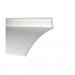 pemko 346c40 door top overhead