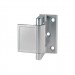 pemko pdl rockwood pdl privacy door latch