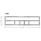 Layout #TS40 - +$5.00