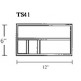 Layout #TS41
