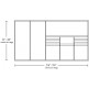 Layout #21 - +$27.00