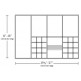Layout #25 - +$29.00