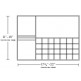 Layout #27 - +$27.00