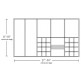Layout #35 - +$31.00