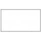 Layout #00