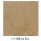 Dakota Tan Micro Suede - +$51.60