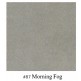 Morning Fog Micro Suede - +$51.60