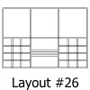 Layouts