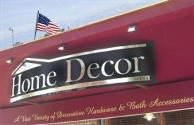 Home Decor of USA (Custom) (2).jpg